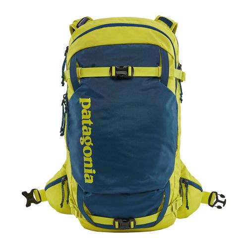 SnowDrifter Pack - 30L